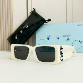 Picture of OFF White Sunglasses _SKUfw54318562fw